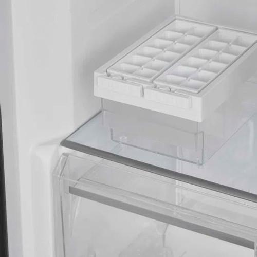 Refrigerador PRF535ID Side By Side 434L Philco - 9