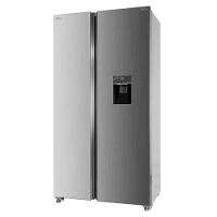 Refrigerador PRF535ID Side By Side 434L Philco - 2