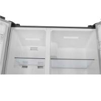 Refrigerador PRF535ID Side By Side 434L Philco - 5