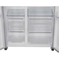 Refrigerador PRF535ID Side By Side 434L Philco - 6