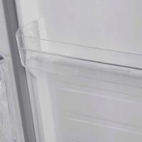 Refrigerador PRF535ID Side By Side 434L Philco - 7