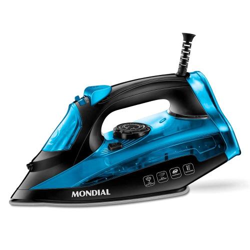 Ferro a Vapor F-53 60Hz Mondial