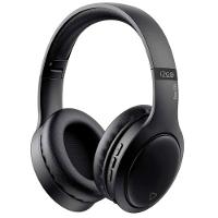 Headphone Bluetooth BASS 500 i2GO com Microfone Integrado i2GO PRO - 1