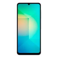 Smartphone Samsung Galaxy A06 128GB 4G Tela 6.7 Câmera Dupla 50MP Selfie 8MP Dual Chip Android 14 - 2