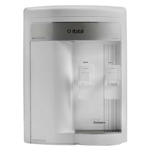 Purificador de Água IBBL FR600 Exclusive - 1