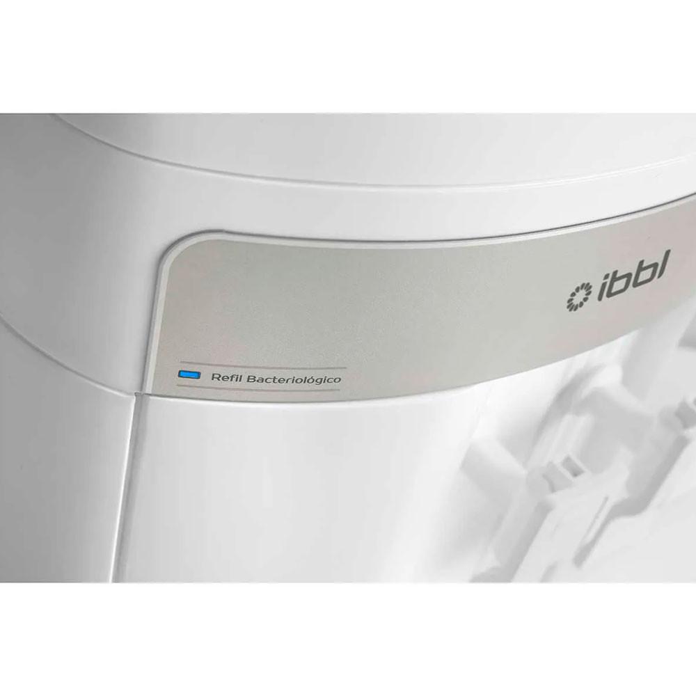 Purificador de Água IBBL FR600 Exclusive - 5
