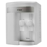 Purificador de Água IBBL FR600 Exclusive - 2