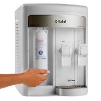 Purificador de Água IBBL FR600 Exclusive