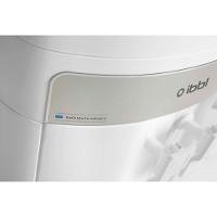 Purificador de Água IBBL FR600 Exclusive - 5