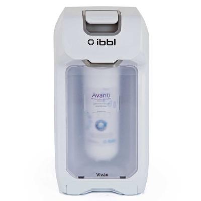 Purificador de Água IBBL Vivax