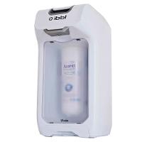 Purificador de Água IBBL Vivax - 2