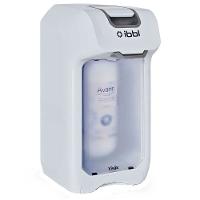 Purificador de Água IBBL Vivax