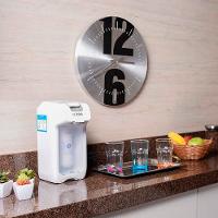 Purificador de Água IBBL Vivax - 6