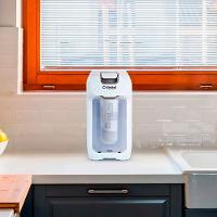 Purificador de Água IBBL Vivax - 7