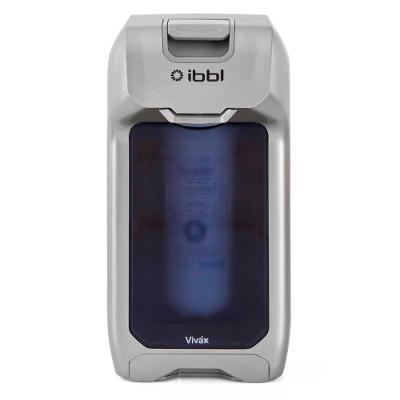 Purificador de Água IBBL Vivax