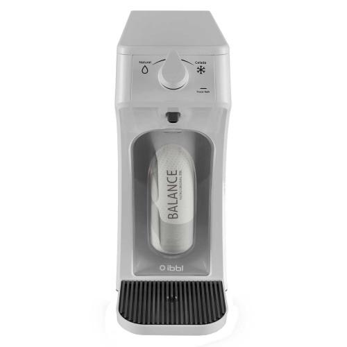 Purificador de Água IBBL Novo E-Due Equilibrium - 1