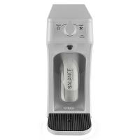 Purificador de Água IBBL Novo E-Due Equilibrium - 1