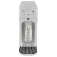 Purificador de Água IBBL Novo E-Due Equilibrium - 3