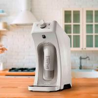 Purificador de Água IBBL Novo E-Due Equilibrium - 5