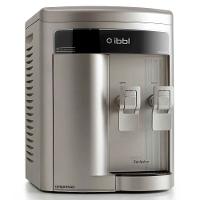 Purificador de Água IBBL FR600 Exclusive - 2