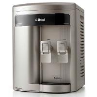 Purificador de Água IBBL FR600 Exclusive - 3
