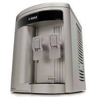 Purificador de Água IBBL FR600 Exclusive
