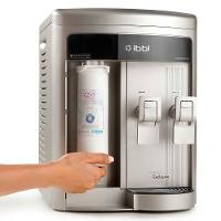 Purificador de Água IBBL FR600 Exclusive - 5