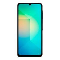 Smartphone Samsung Galaxy A06 128GB 4G Tela 6.7  Câmera Dupla 50MP Selfie 8MP Dual Chip Android 14 - 2
