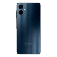 Smartphone Samsung Galaxy A06 128GB 4G Tela 6.7  Câmera Dupla 50MP Selfie 8MP Dual Chip Android 14 - 6