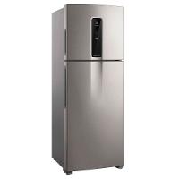 Geladeira Electrolux Frost Free Inverter 480L Efficient com AutoSense Smart Duplex Look IT70S - 2