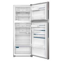 Geladeira Electrolux Frost Free Inverter 480L Efficient com AutoSense Smart Duplex Look IT70S