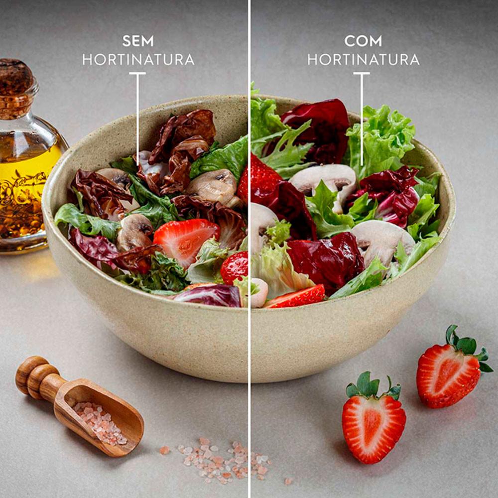 Geladeira Electrolux Frost Free Inverter 480L Efficient com AutoSense Smart Duplex  IT70 - 7