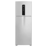 Geladeira Electrolux Frost Free Inverter 480L Efficient com AutoSense Smart Duplex  IT70 - 1