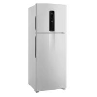 Geladeira Electrolux Frost Free Inverter 480L Efficient com AutoSense Smart Duplex  IT70 - 2
