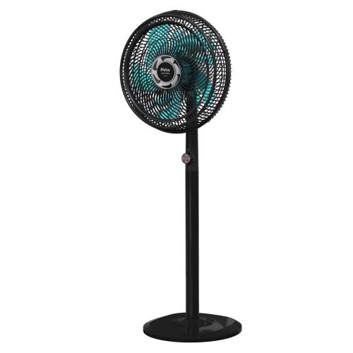 Ventilador de Mesa e Coluna Philco PVT466 40cm e 10 Pás - 1