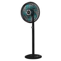 Ventilador de Mesa e Coluna Philco PVT466 40cm e 10 Pás - 1