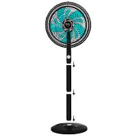 Ventilador de Mesa e Coluna Philco PVT466 40cm e 10 Pás - 3