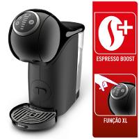 Cafeteira Expresso Nescafé Dolce Gusto Arno Genio S Plus - 1