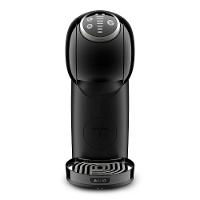 Cafeteira Expresso Nescafé Dolce Gusto Arno Genio S Plus