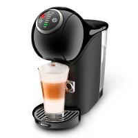 Cafeteira Expresso Nescafé Dolce Gusto Arno Genio S Plus - 5