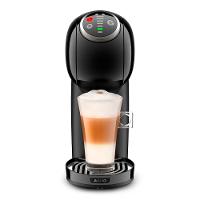 Cafeteira Expresso Nescafé Dolce Gusto Arno Genio S Plus - 7