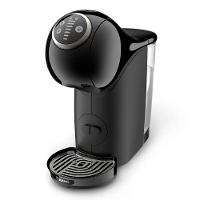 Cafeteira Expresso Nescafé Dolce Gusto Arno Genio S Plus - 8