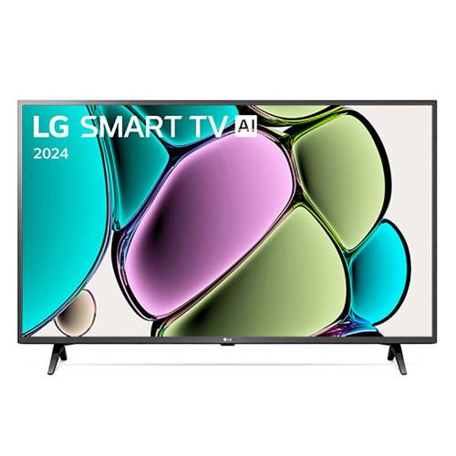 Smart TV 43 LG Full HD 43LR6700 - 1