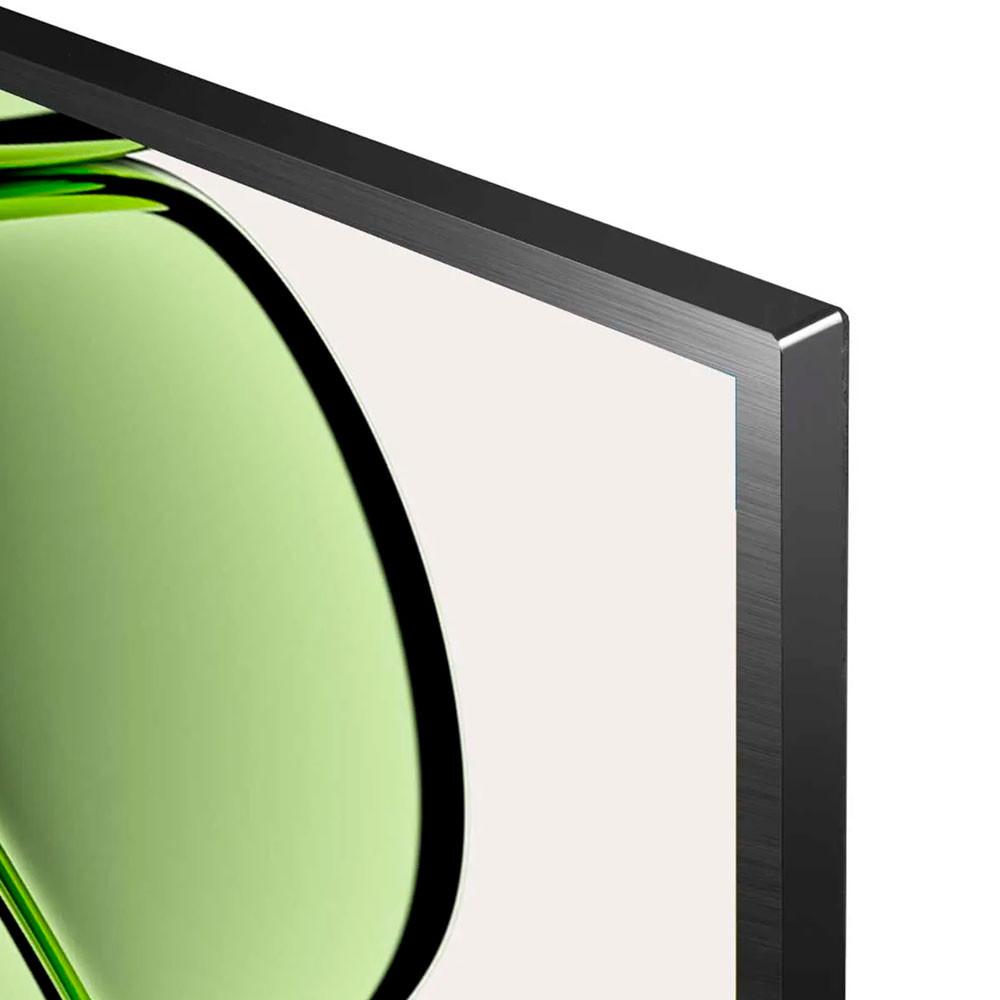 Smart TV 43 LG Full HD 43LR6700 - 3