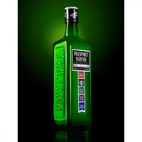 Whisky Passport Scotch Escocês 1 Litro - 2