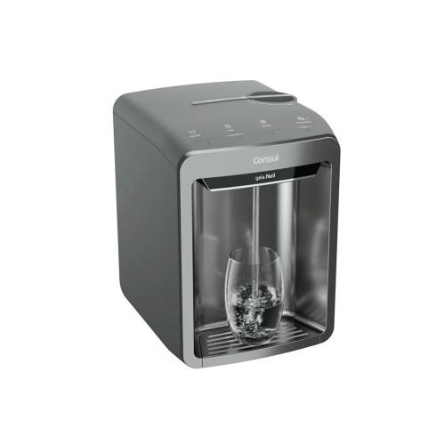 Purificador De Água Consul CPB33AF - 1