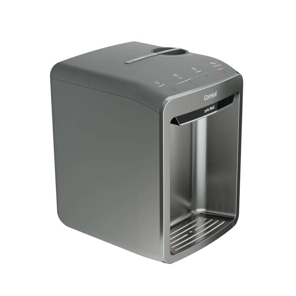 Purificador De Água Consul CPB33AF - 3