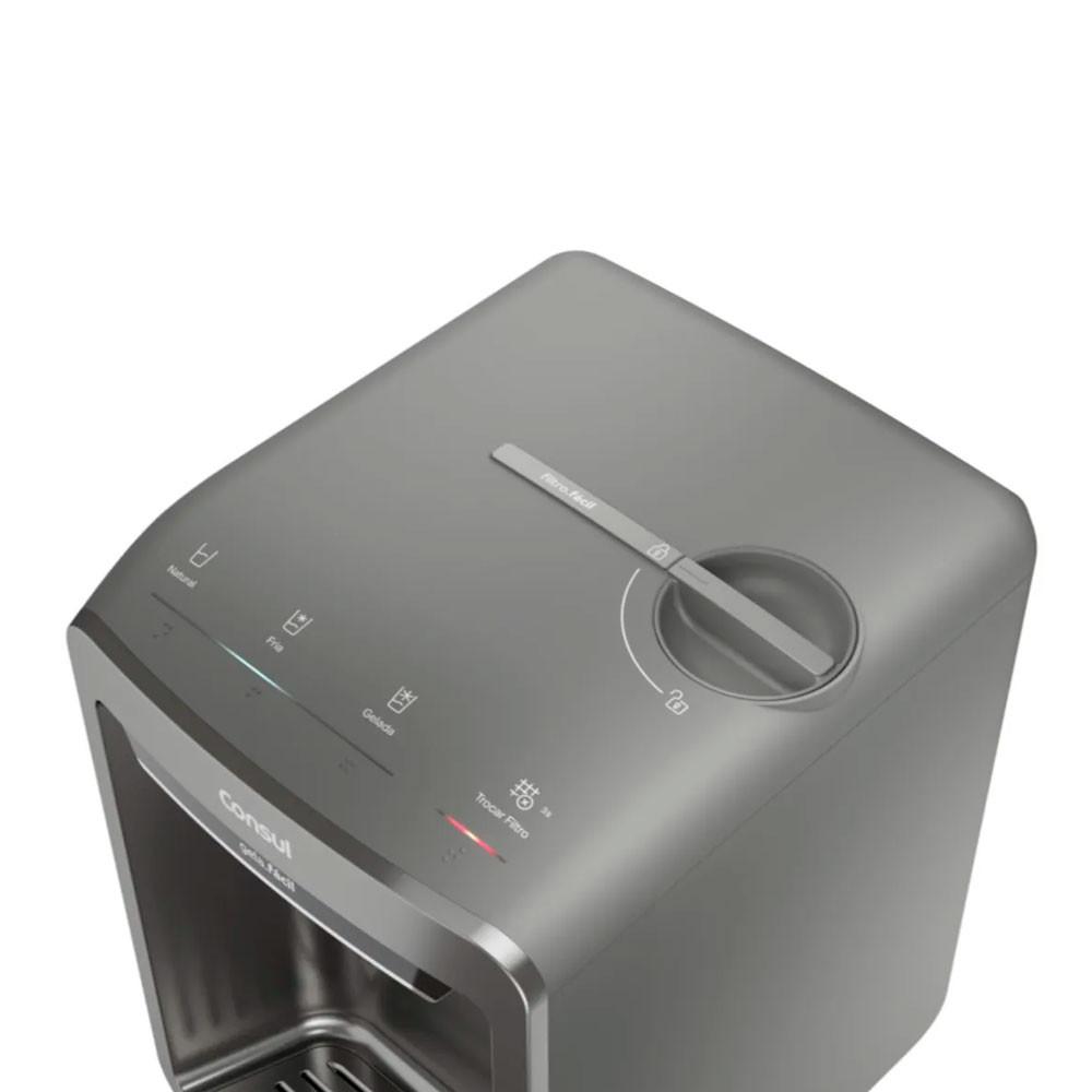 Purificador De Água Consul CPB33AF - 5