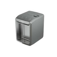 Purificador De Água Consul CPB33AF - 2