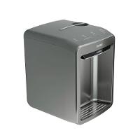 Purificador De Água Consul CPB33AF - 3